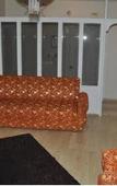 Туры в отель Evim Apart Hotel Туры в отель Evim Apart Hotel