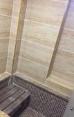 Туры в отель Evim Apart Hotel Туры в отель Evim Apart Hotel