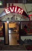 Туры в отель Evim Apart Hotel Туры в отель Evim Apart Hotel