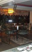 Туры в отель Evim Apart Hotel Туры в отель Evim Apart Hotel