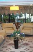Туры в отель Evim Apart Hotel Туры в отель Evim Apart Hotel
