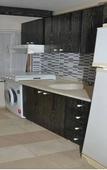 Туры в отель Evim Apart Hotel Туры в отель Evim Apart Hotel
