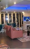 Туры в отель Evim Apart Hotel Туры в отель Evim Apart Hotel