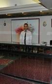 Туры в отель Evim Apart Hotel Туры в отель Evim Apart Hotel