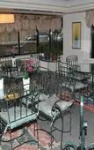 Туры в отель Evim Apart Hotel Туры в отель Evim Apart Hotel