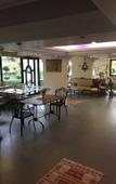 Туры в отель Evim Apart Hotel Туры в отель Evim Apart Hotel