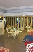 Туры в отель Evim Apart Hotel Туры в отель Evim Apart Hotel