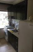 Туры в отель Evim Apart Hotel Туры в отель Evim Apart Hotel