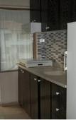 Туры в отель Evim Apart Hotel Туры в отель Evim Apart Hotel