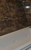 Туры в отель Evim Apart Hotel Туры в отель Evim Apart Hotel