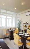 Туры в отель The Noble Swan Central Dong Du Hotel Туры в отель The Noble Swan Central Dong Du Hotel