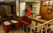 Туры в отель Elysion Hotel Туры в отель Elysion Hotel