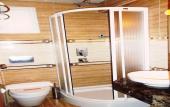 Туры в отель Elysion Hotel Туры в отель Elysion Hotel