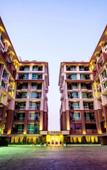 Туры в отель Cinnamon Hotel Bangkok Туры в отель Cinnamon Hotel Bangkok