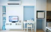 Туры в отель Cinnamon Hotel Bangkok Туры в отель Cinnamon Hotel Bangkok