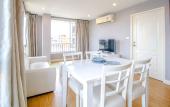 Туры в отель Cinnamon Hotel Bangkok Туры в отель Cinnamon Hotel Bangkok