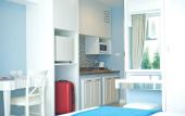 Туры в отель Cinnamon Hotel Bangkok Туры в отель Cinnamon Hotel Bangkok