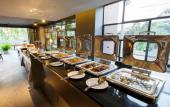 Туры в отель Cinnamon Hotel Bangkok Туры в отель Cinnamon Hotel Bangkok