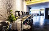 Туры в отель Cinnamon Hotel Bangkok Туры в отель Cinnamon Hotel Bangkok