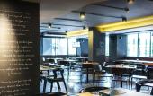Туры в отель Cinnamon Hotel Bangkok Туры в отель Cinnamon Hotel Bangkok