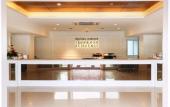 Туры в отель Cinnamon Hotel Bangkok Туры в отель Cinnamon Hotel Bangkok