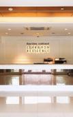 Туры в отель Cinnamon Hotel Bangkok Туры в отель Cinnamon Hotel Bangkok