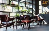 Туры в отель Cinnamon Hotel Bangkok Туры в отель Cinnamon Hotel Bangkok