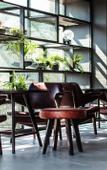 Туры в отель Cinnamon Hotel Bangkok Туры в отель Cinnamon Hotel Bangkok