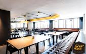 Туры в отель Cinnamon Hotel Bangkok Туры в отель Cinnamon Hotel Bangkok