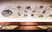 Туры в отель Cinnamon Hotel Bangkok Туры в отель Cinnamon Hotel Bangkok