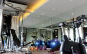 Туры в отель Cinnamon Hotel Bangkok Туры в отель Cinnamon Hotel Bangkok