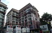 Туры в отель Cinnamon Hotel Bangkok Туры в отель Cinnamon Hotel Bangkok