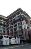Туры в отель Cinnamon Hotel Bangkok Туры в отель Cinnamon Hotel Bangkok