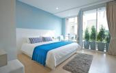 Туры в отель Cinnamon Hotel Bangkok Туры в отель Cinnamon Hotel Bangkok