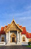 Туры в отель Cinnamon Hotel Bangkok Туры в отель Cinnamon Hotel Bangkok