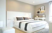 Туры в отель Cinnamon Hotel Bangkok Туры в отель Cinnamon Hotel Bangkok