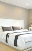 Туры в отель Cinnamon Hotel Bangkok Туры в отель Cinnamon Hotel Bangkok
