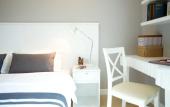Туры в отель Cinnamon Hotel Bangkok Туры в отель Cinnamon Hotel Bangkok