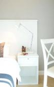 Туры в отель Cinnamon Hotel Bangkok Туры в отель Cinnamon Hotel Bangkok