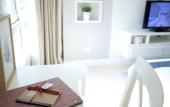 Туры в отель Cinnamon Hotel Bangkok Туры в отель Cinnamon Hotel Bangkok