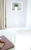 Туры в отель Cinnamon Hotel Bangkok Туры в отель Cinnamon Hotel Bangkok