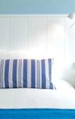 Туры в отель Cinnamon Hotel Bangkok Туры в отель Cinnamon Hotel Bangkok