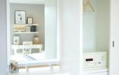 Туры в отель Cinnamon Hotel Bangkok Туры в отель Cinnamon Hotel Bangkok