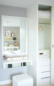 Туры в отель Cinnamon Hotel Bangkok Туры в отель Cinnamon Hotel Bangkok