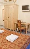 Туры в отель Grand Rose Spa Туры в отель Grand Rose Spa