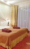 Туры в отель Grand Rose Spa Туры в отель Grand Rose Spa