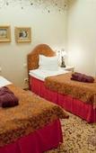 Туры в отель Grand Rose Spa Туры в отель Grand Rose Spa