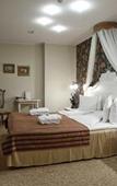 Туры в отель Grand Rose Spa Туры в отель Grand Rose Spa