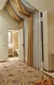 Туры в отель Grand Rose Spa Туры в отель Grand Rose Spa
