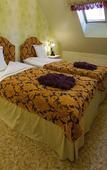 Туры в отель Grand Rose Spa Туры в отель Grand Rose Spa